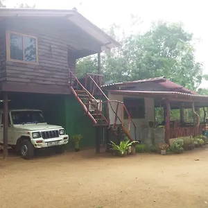 Pidurangala View Accommodatie bij particulieren Sigiriya